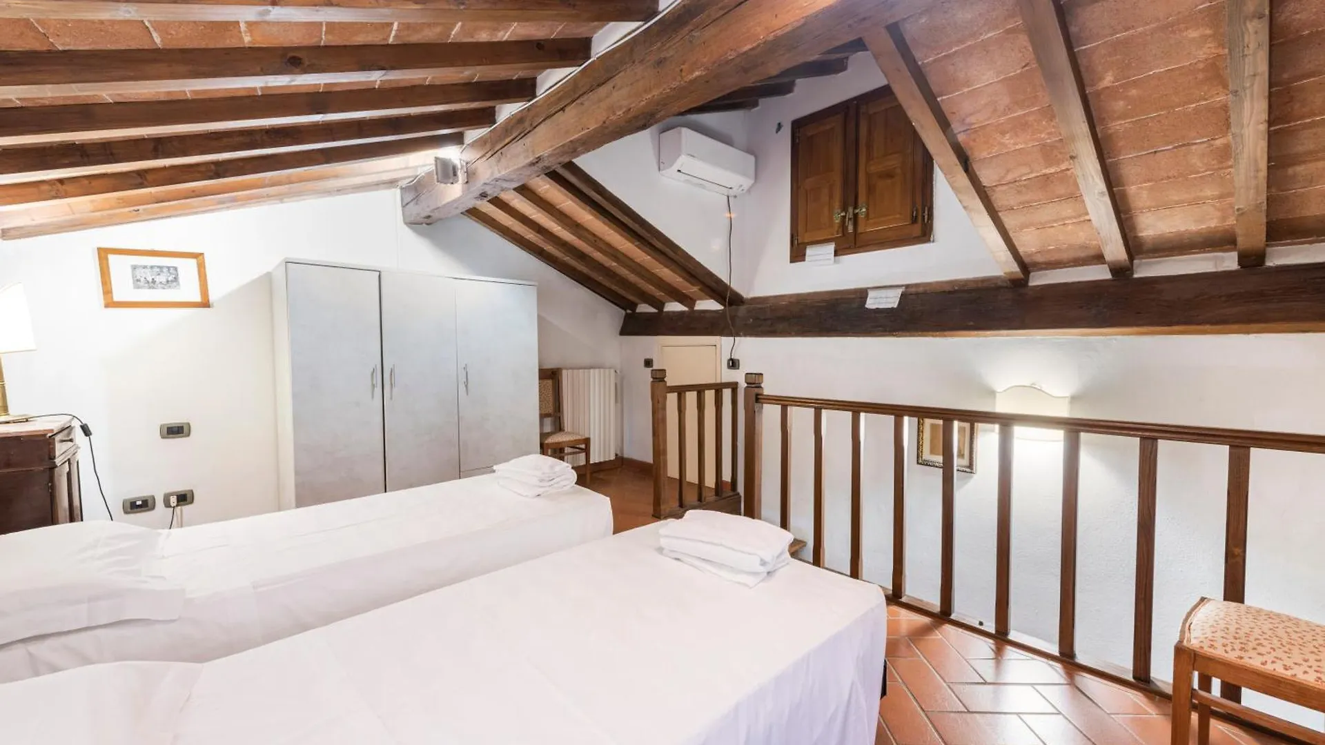 佛罗伦萨San Frediano House By Mmega公寓 0*, 佛罗伦萨 意大利